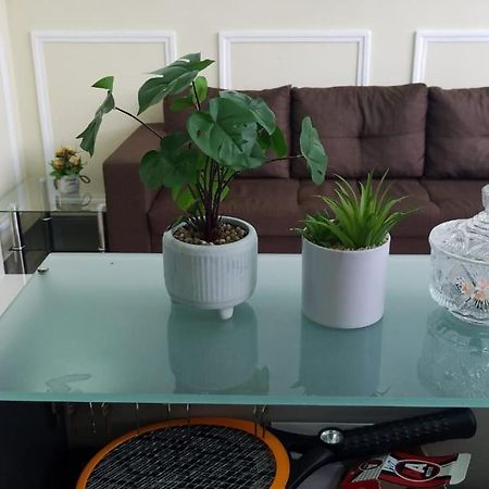 K7 Hotel And Lounch B SJM Екстериор снимка
