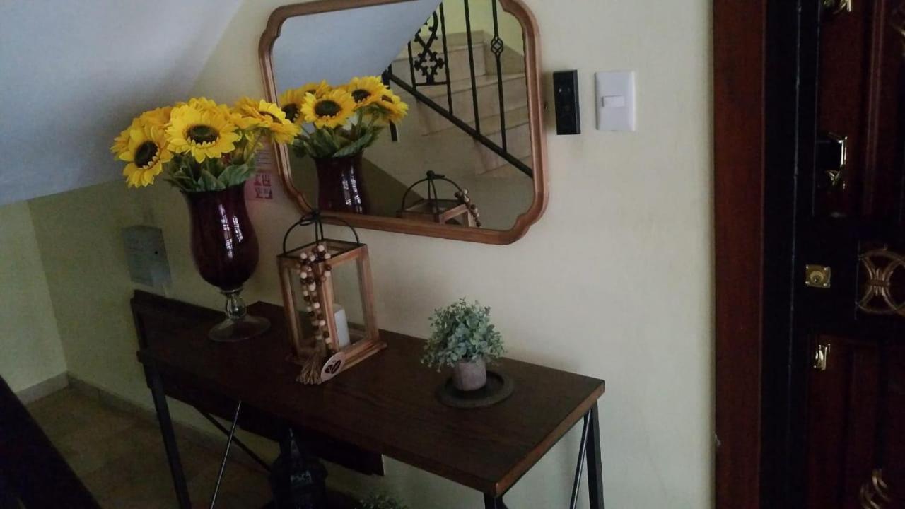 K7 Hotel And Lounch B SJM Екстериор снимка